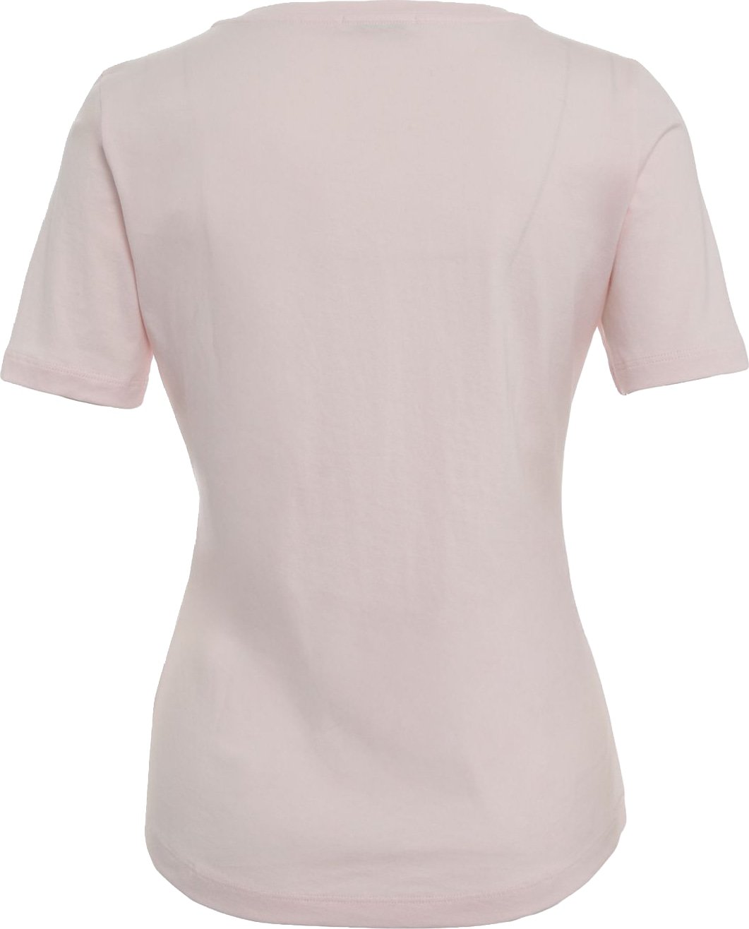 T-shirt 'Fanny'