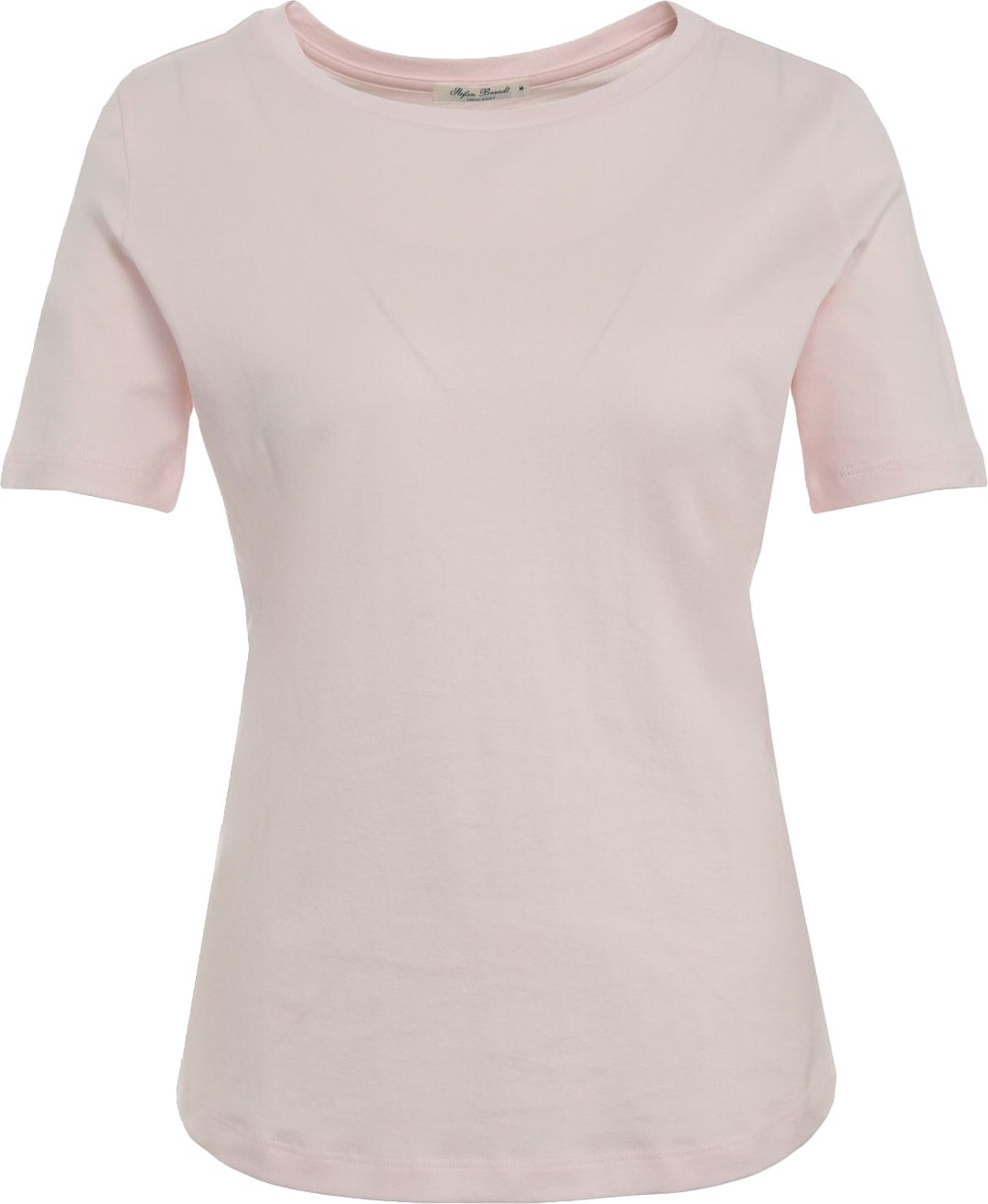 T-shirt 'Fanny'