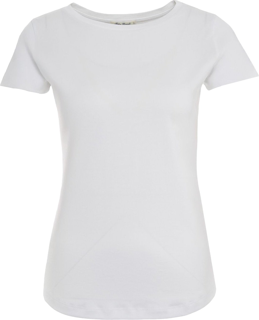 T-shirt 'Fanny'