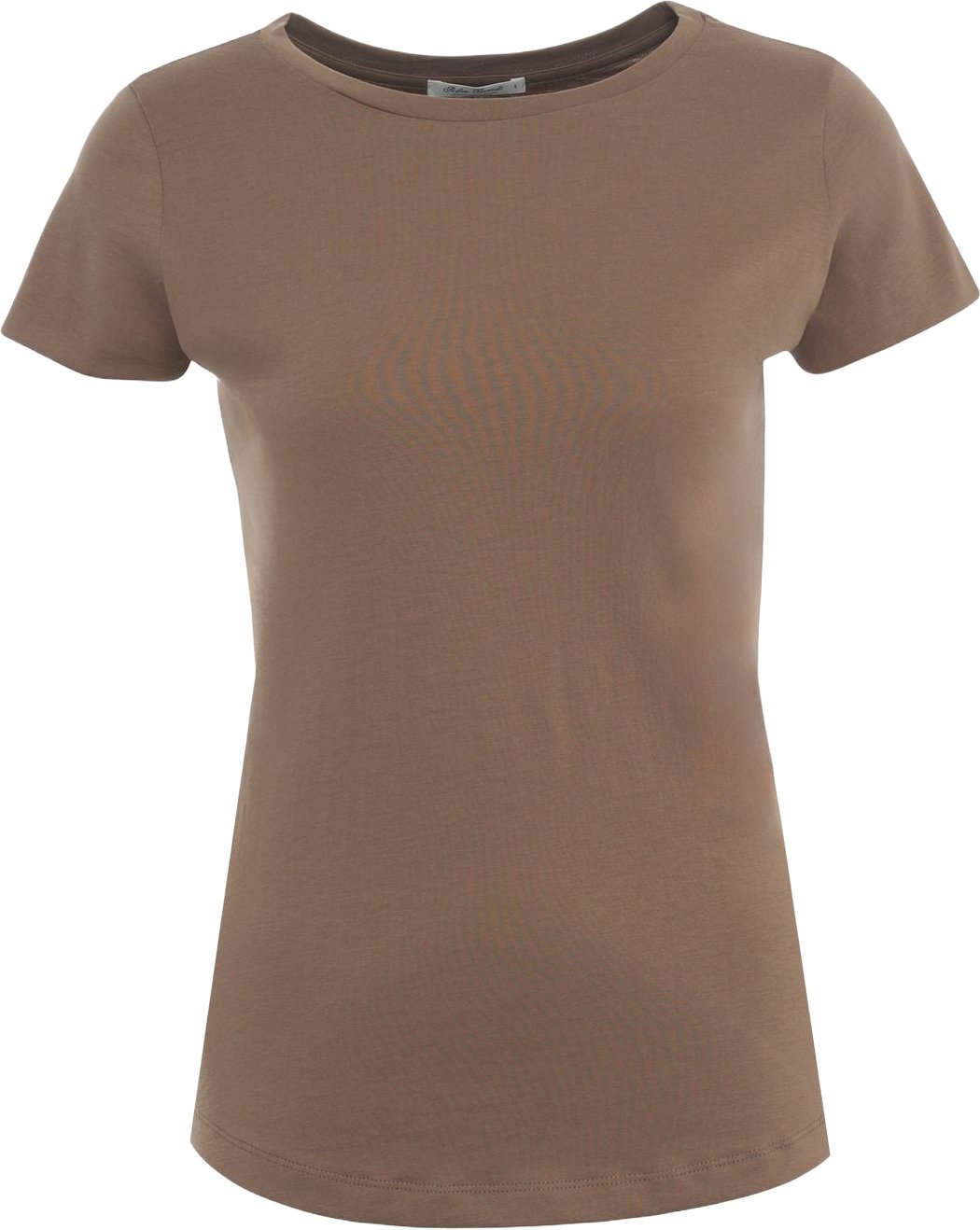 T-shirt 'Fanny'
