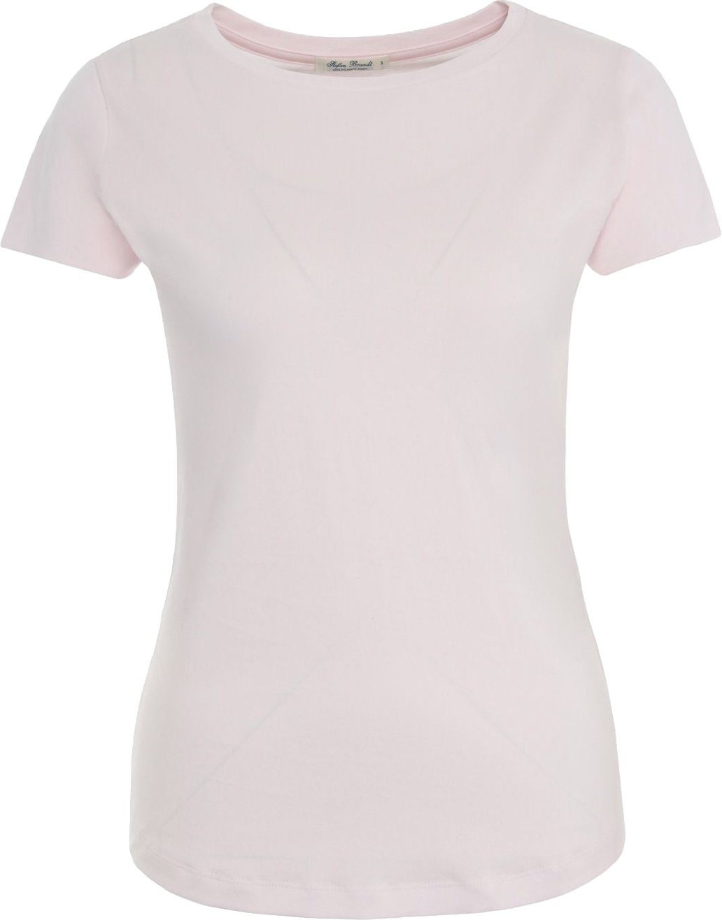T-shirt 'Fanny'