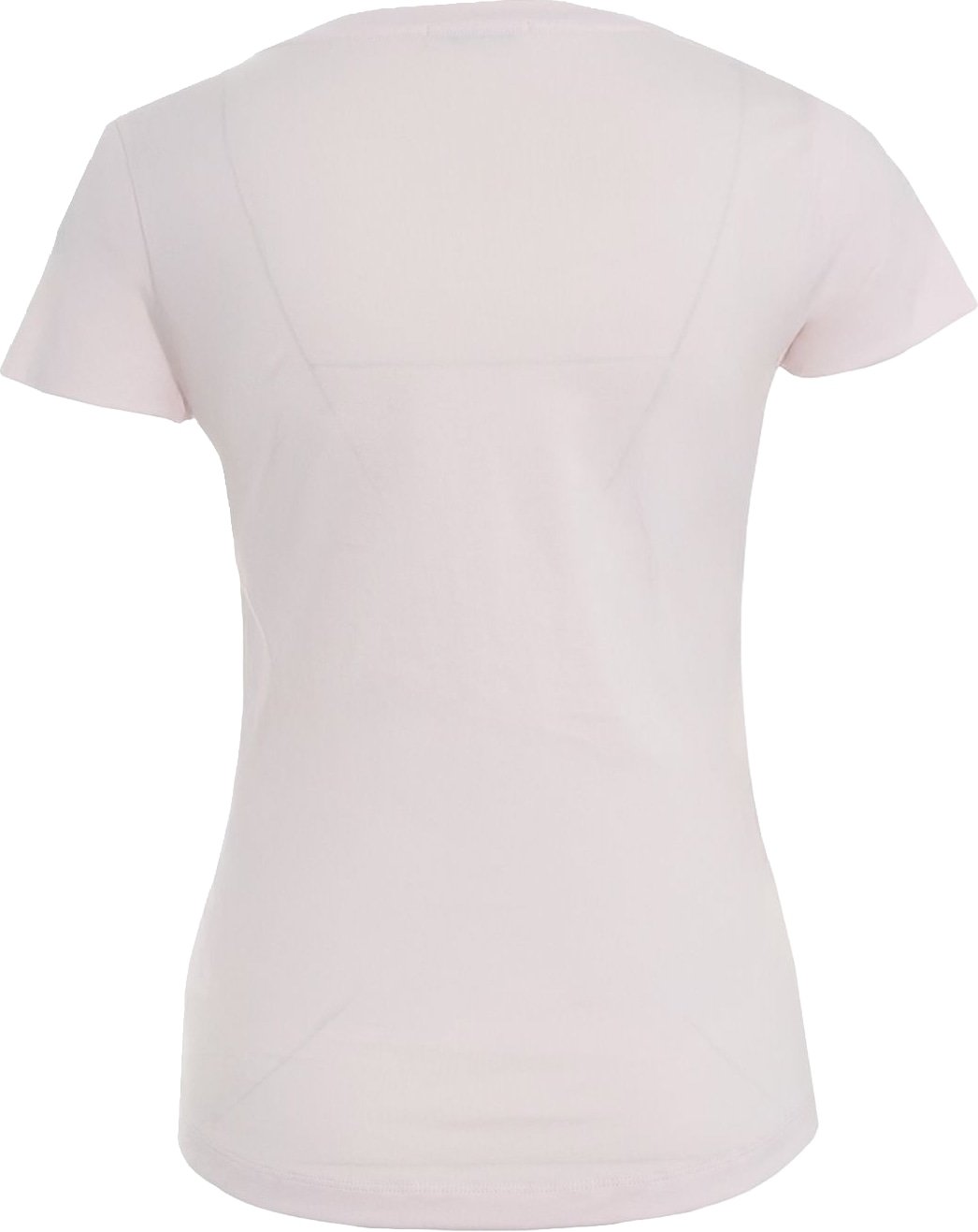 T-shirt 'Fanny'