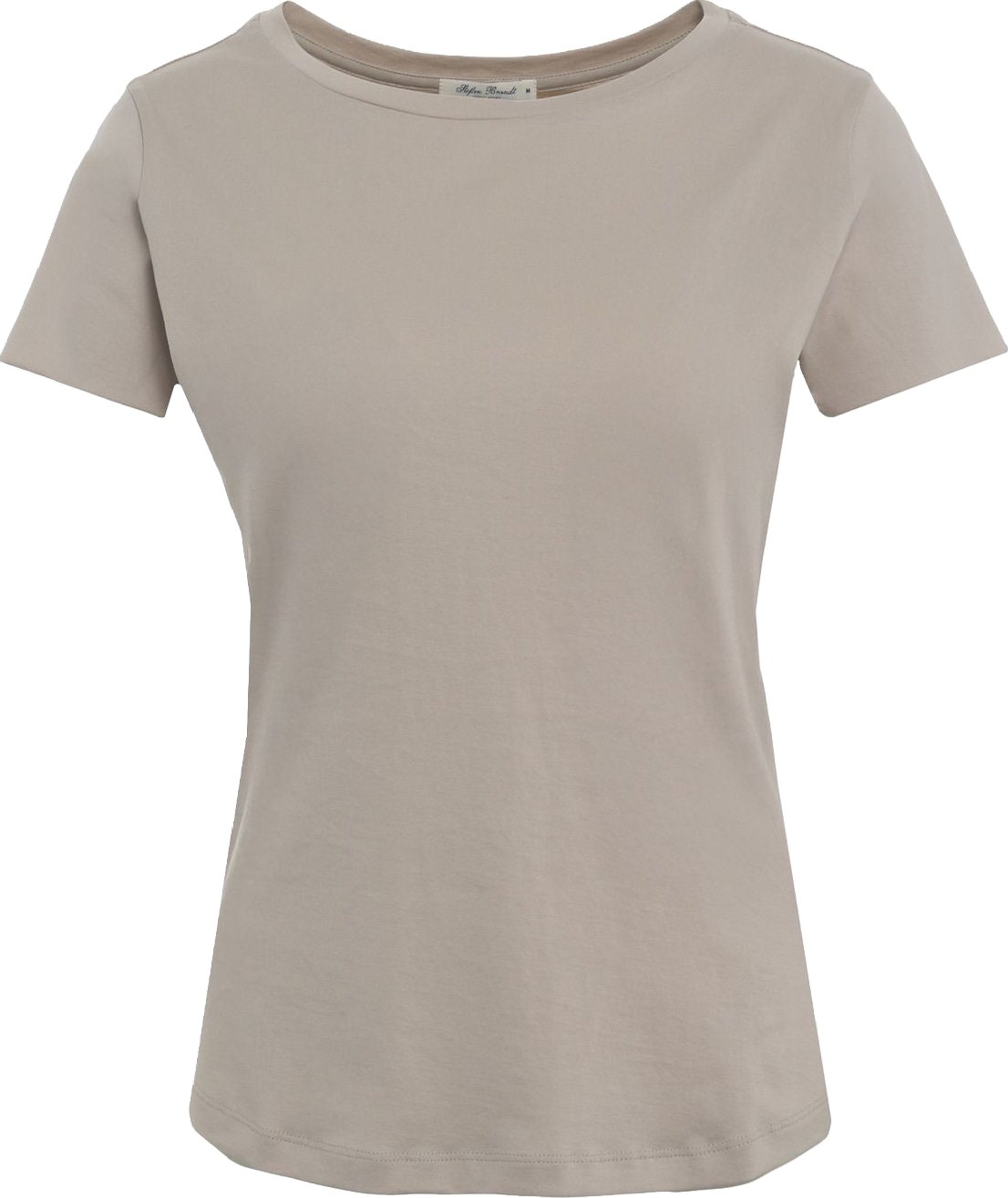 T-shirt 'Fanny'