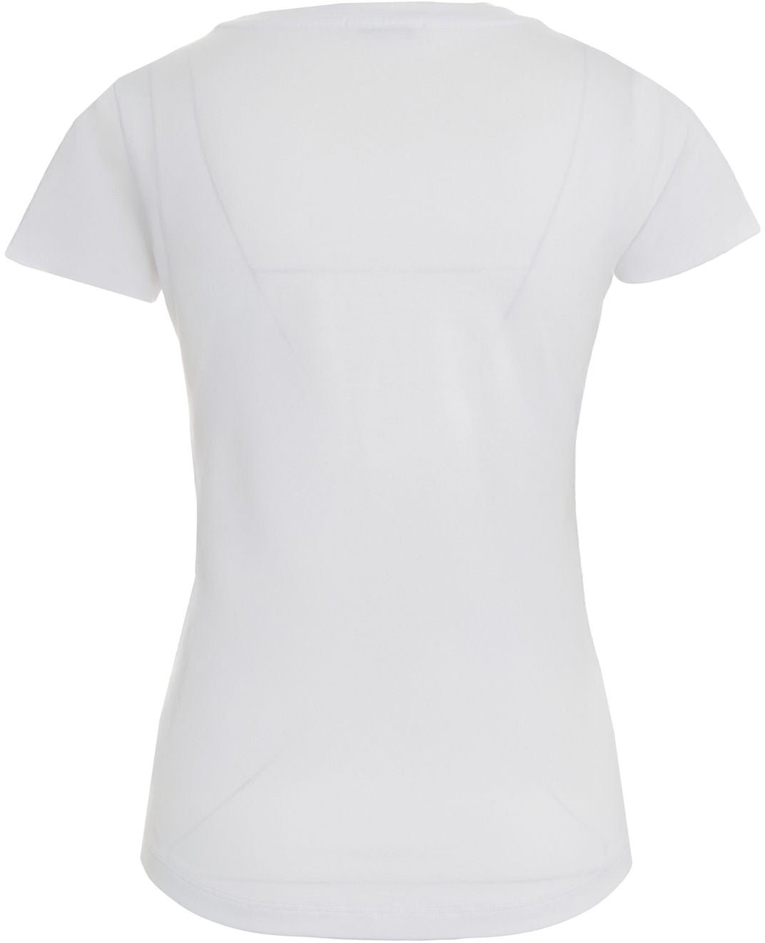 T-shirt 'Fanny'