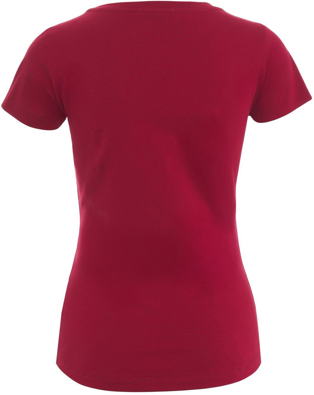 T-shirt 'Fanny'