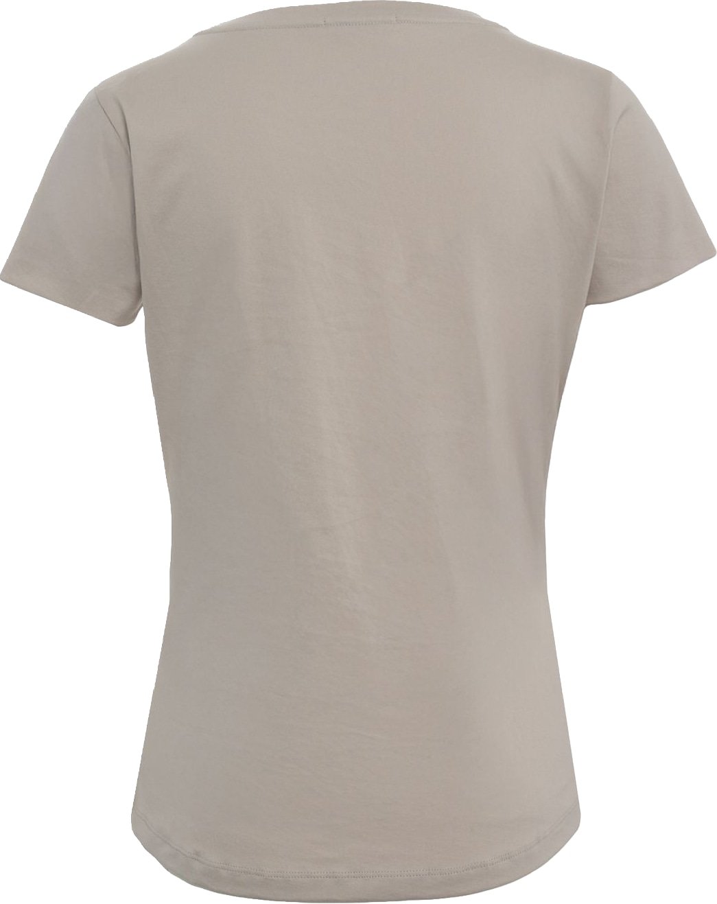T-shirt 'Fanny'