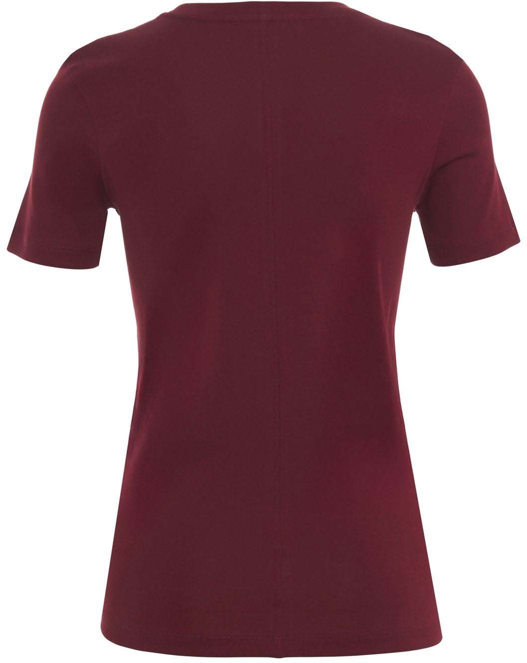 T-shirt 'Filia'