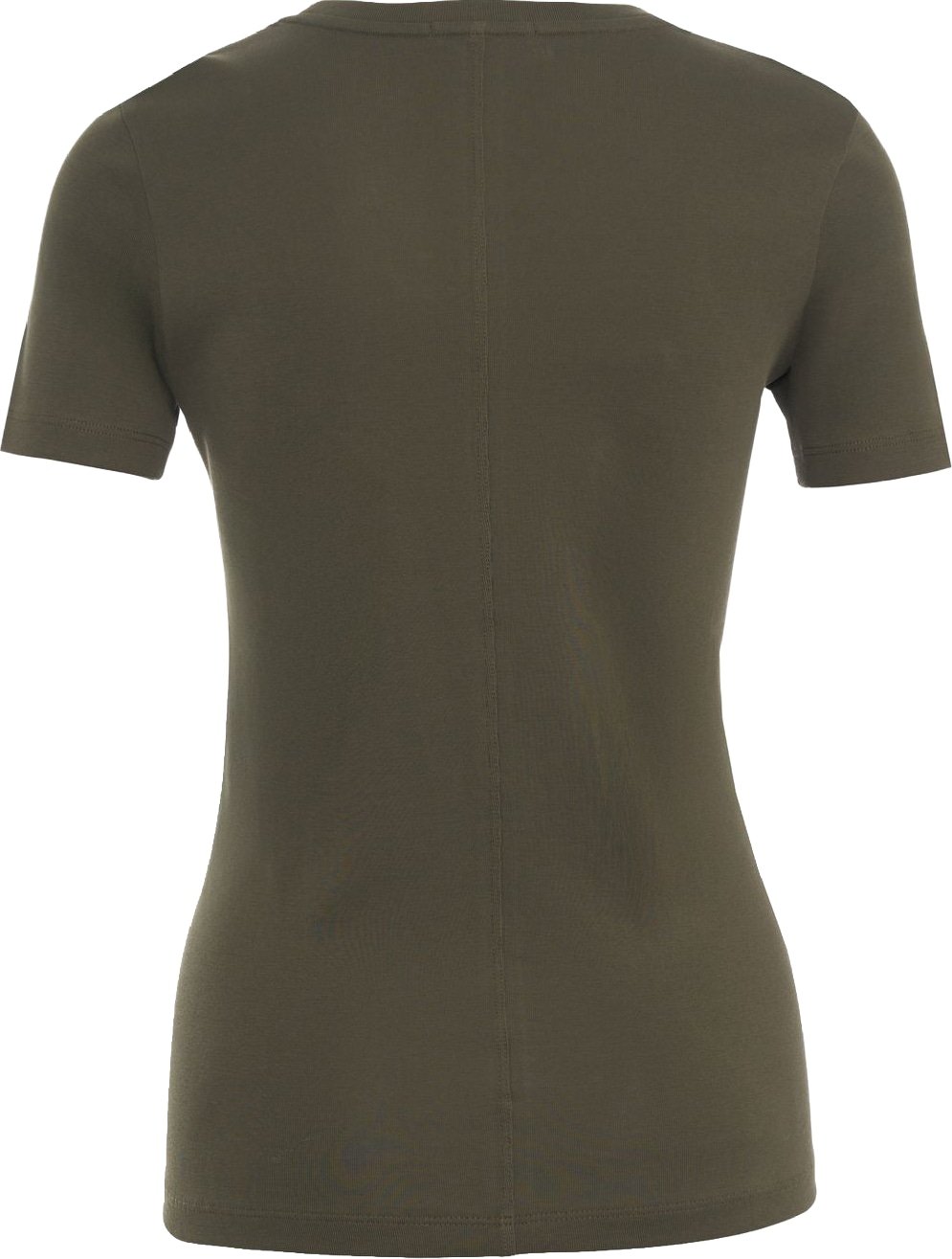 T-shirt 'Filia'