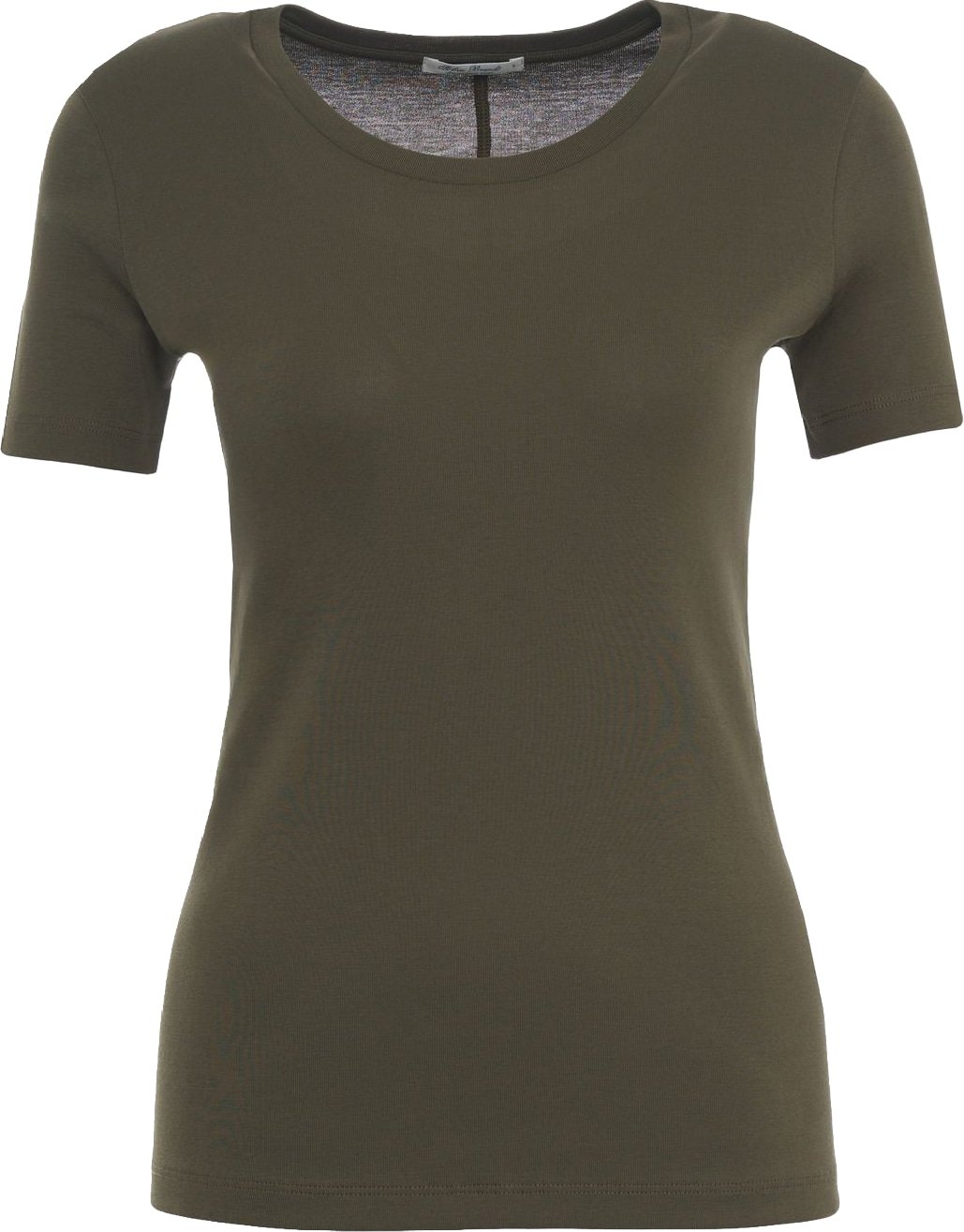 T-shirt 'Filia'