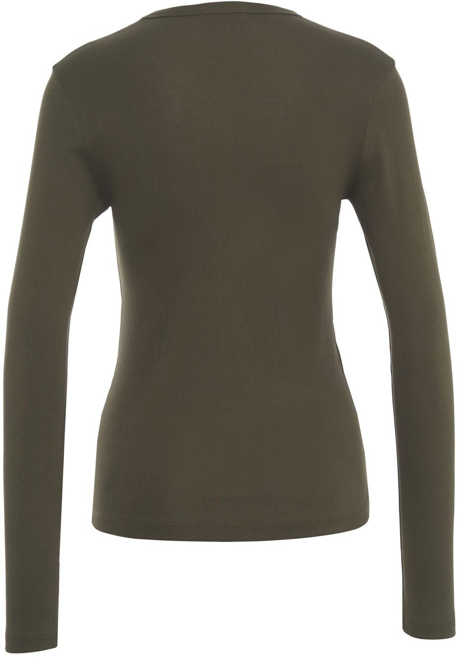 Long-sleeved shirt 'Fruma'