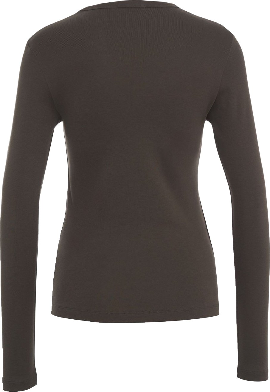 Long-sleeved shirt 'Fruma'