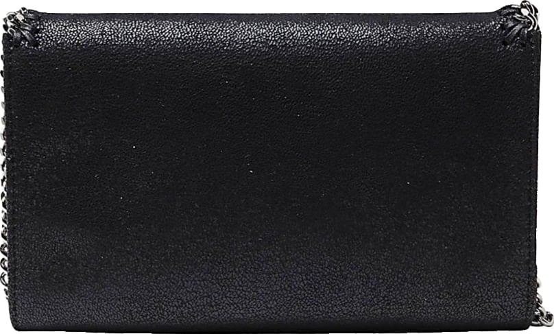 Bags Black