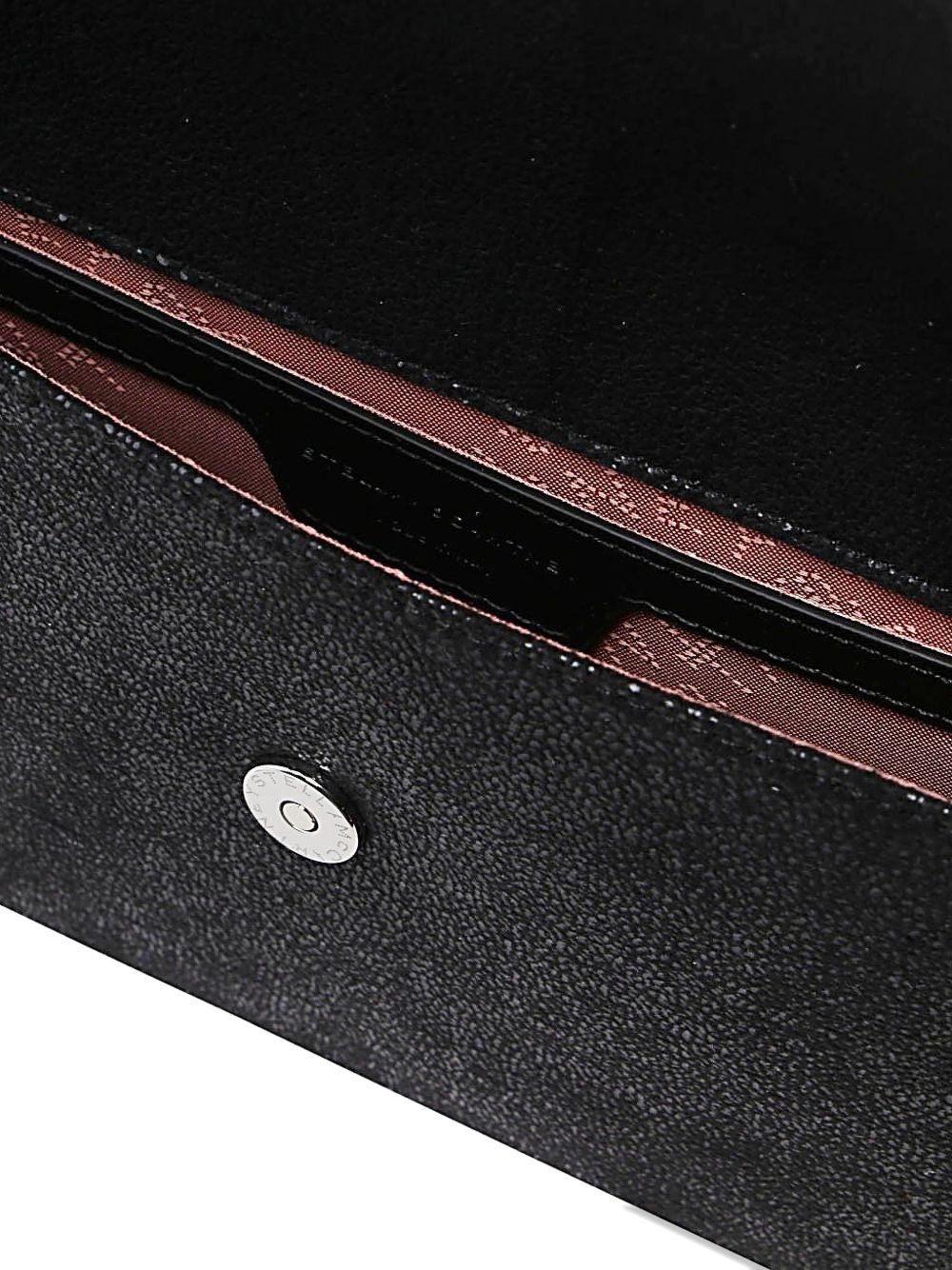 Bags Black