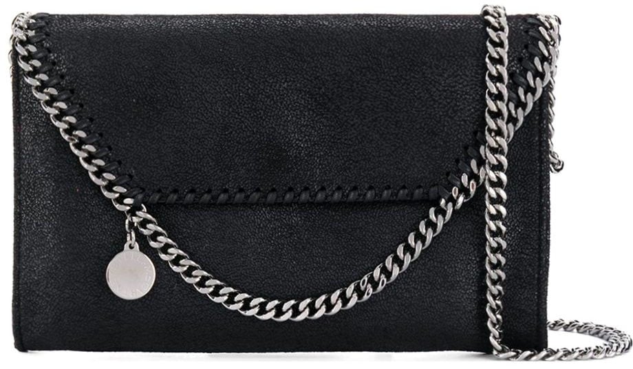Bags Black