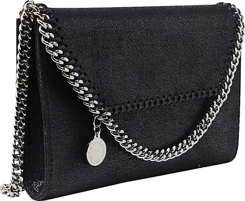 Bags Black