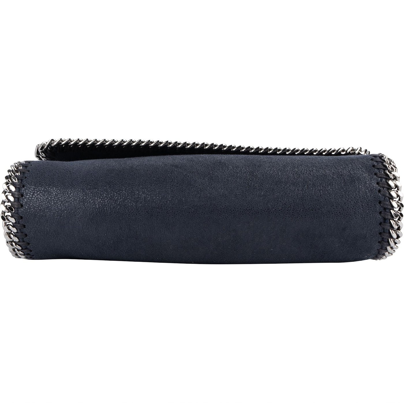 Stella McCartney Falabella Flap Shoulder Crossbody Bag