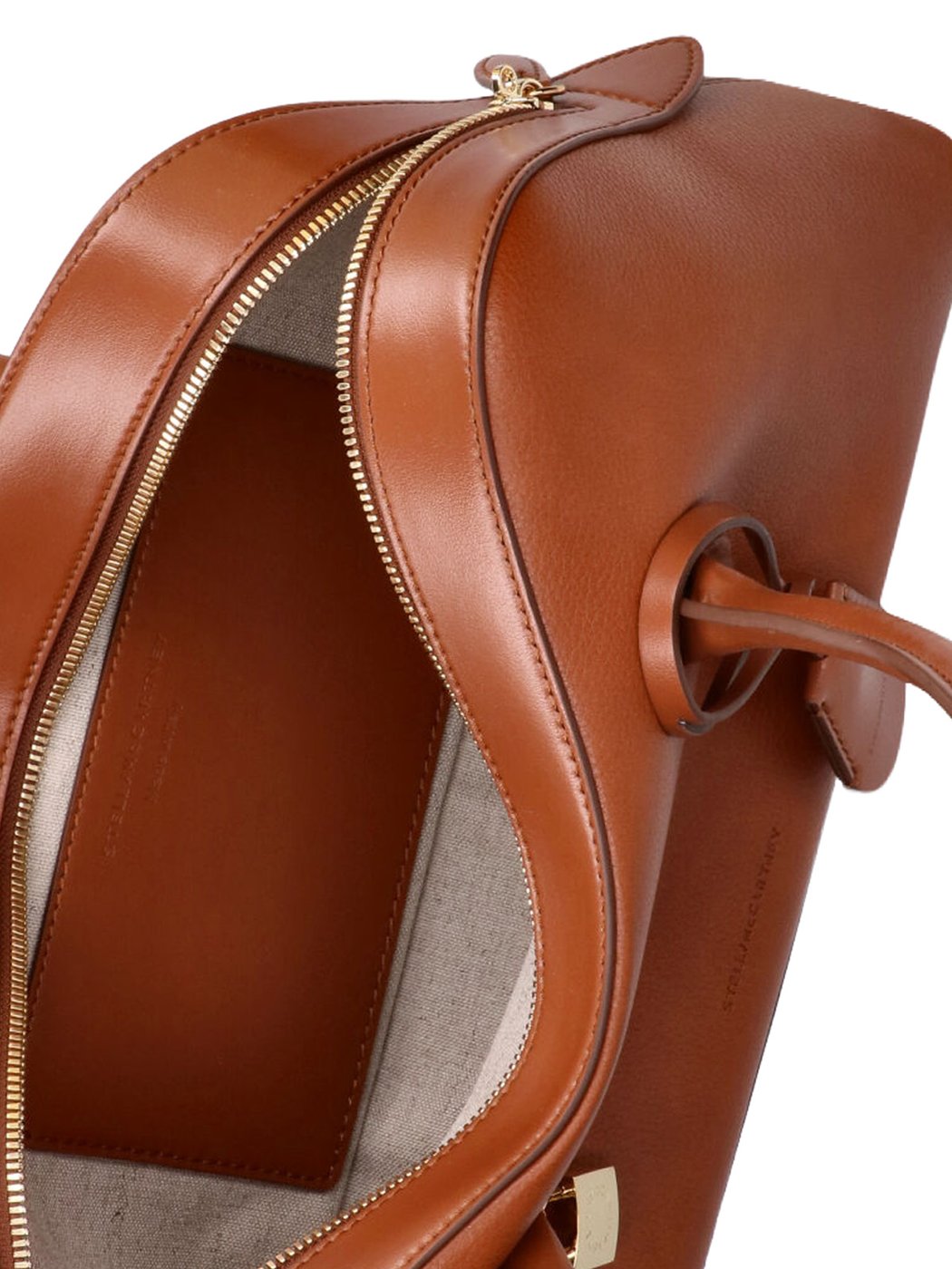 Ryder Medium Sleek Shoulder Bag