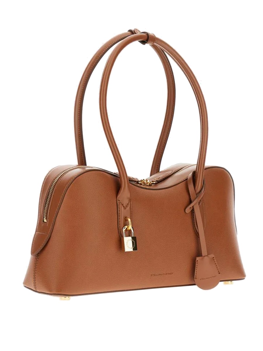Ryder Medium Sleek Shoulder Bag