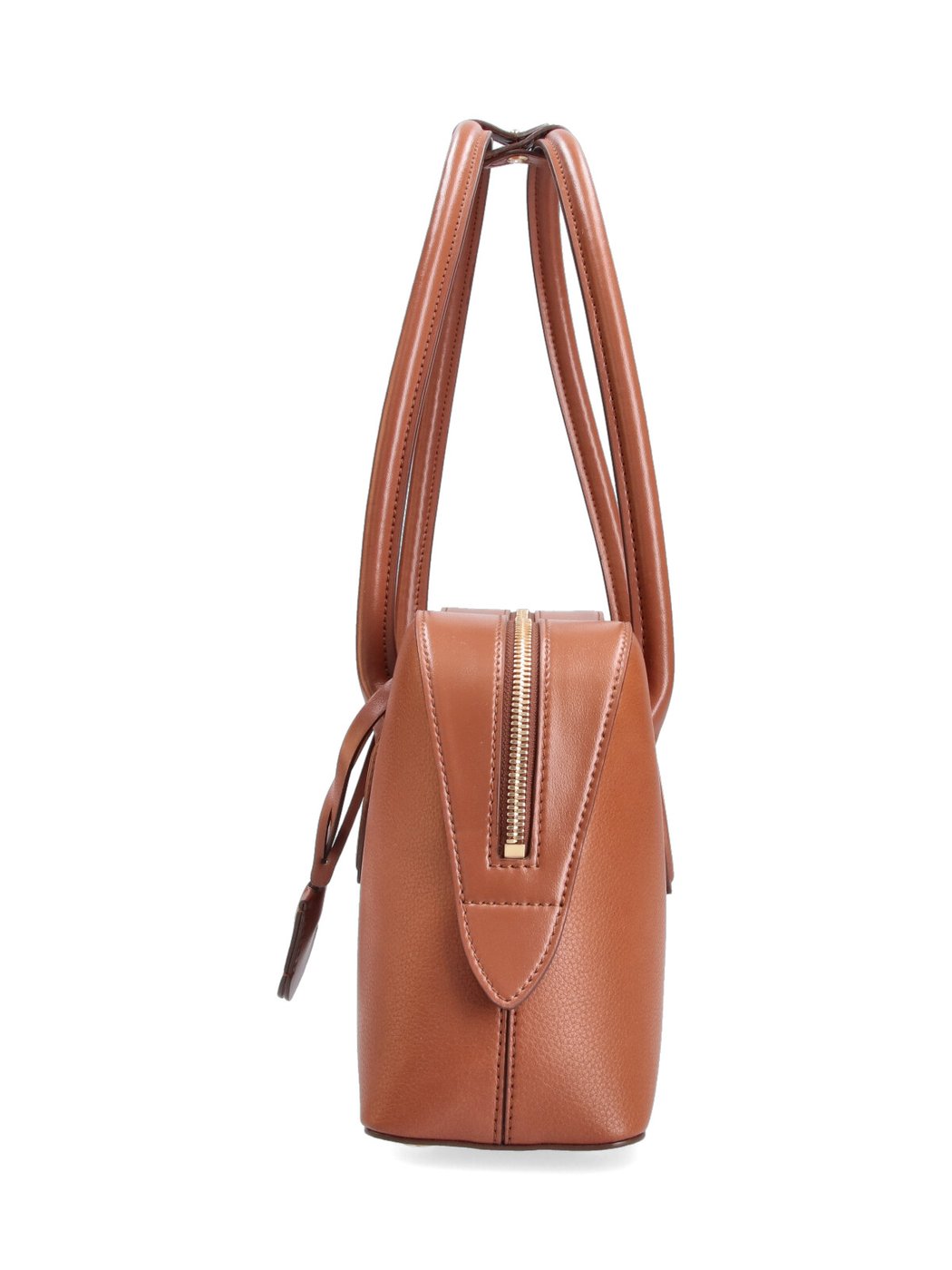 Ryder Medium Sleek Shoulder Bag