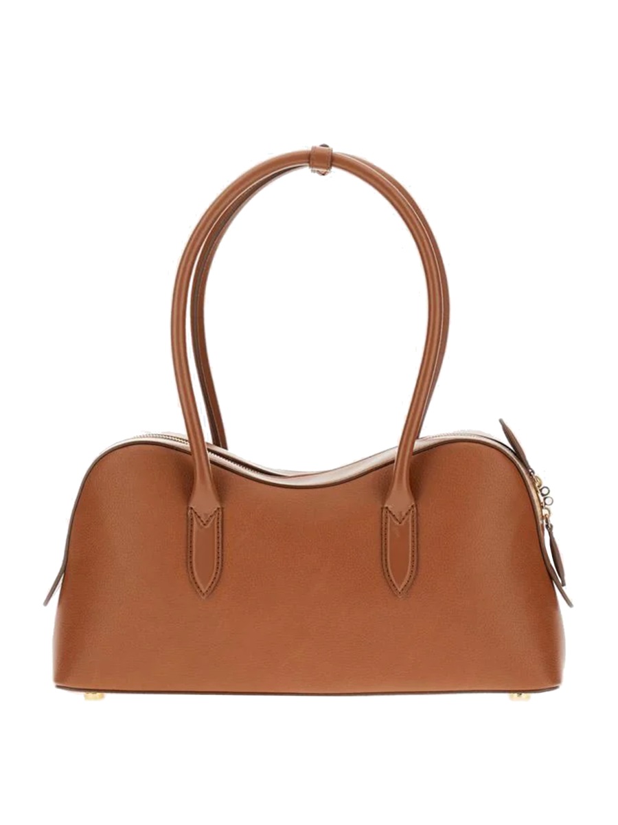Ryder Medium Sleek Shoulder Bag