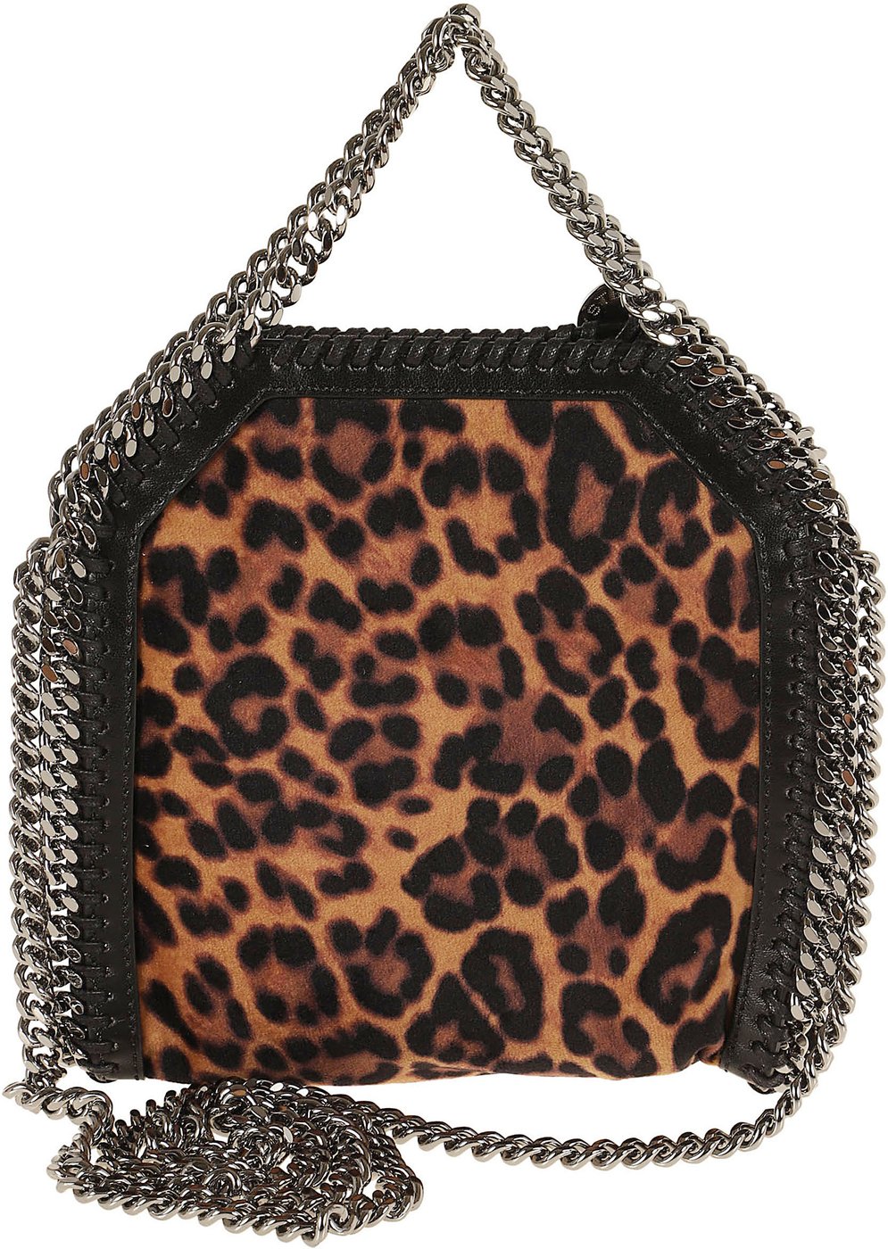 STELLA_MCCARTNEY 15876515168542 image_2