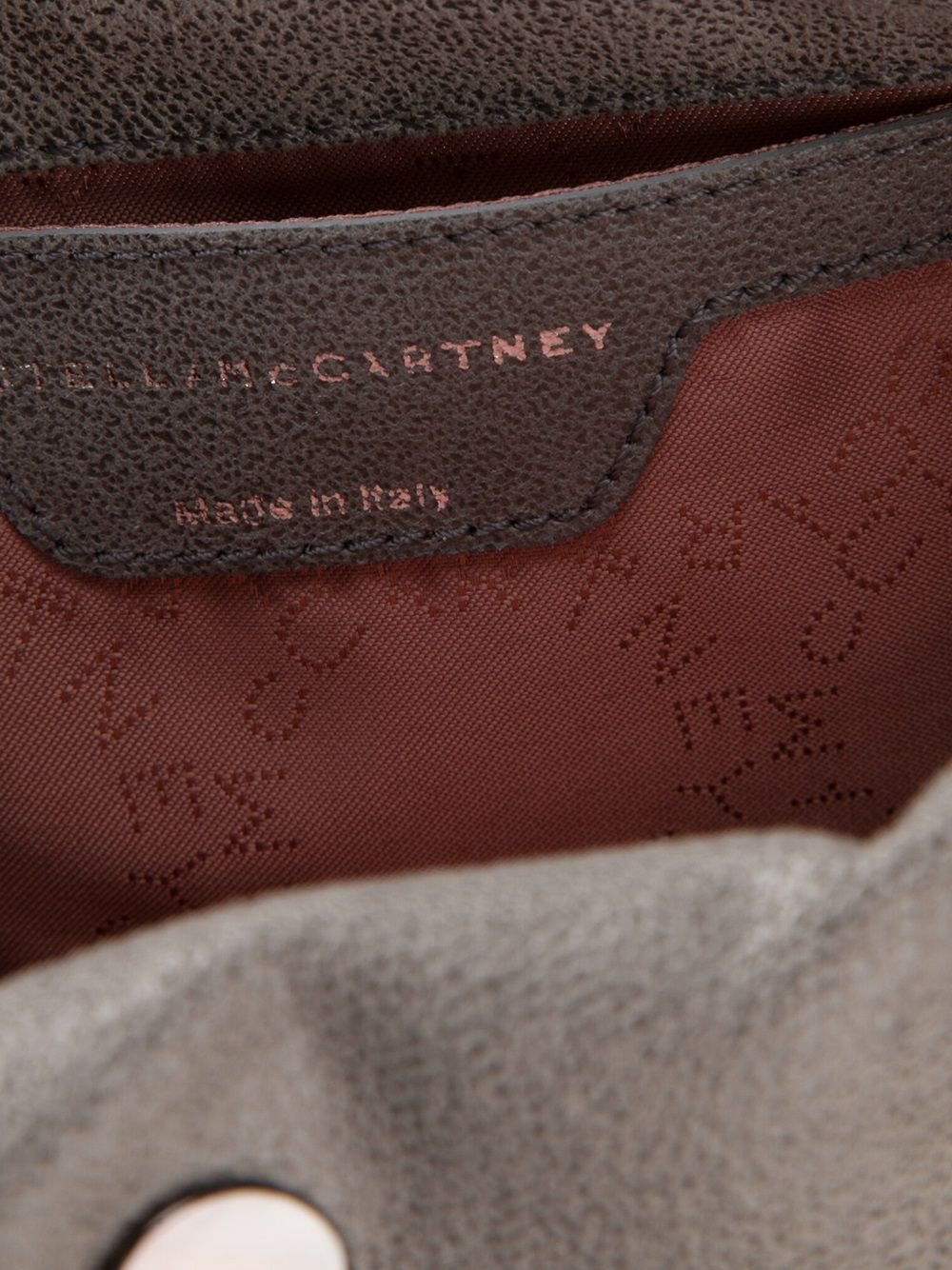 Bags Grey