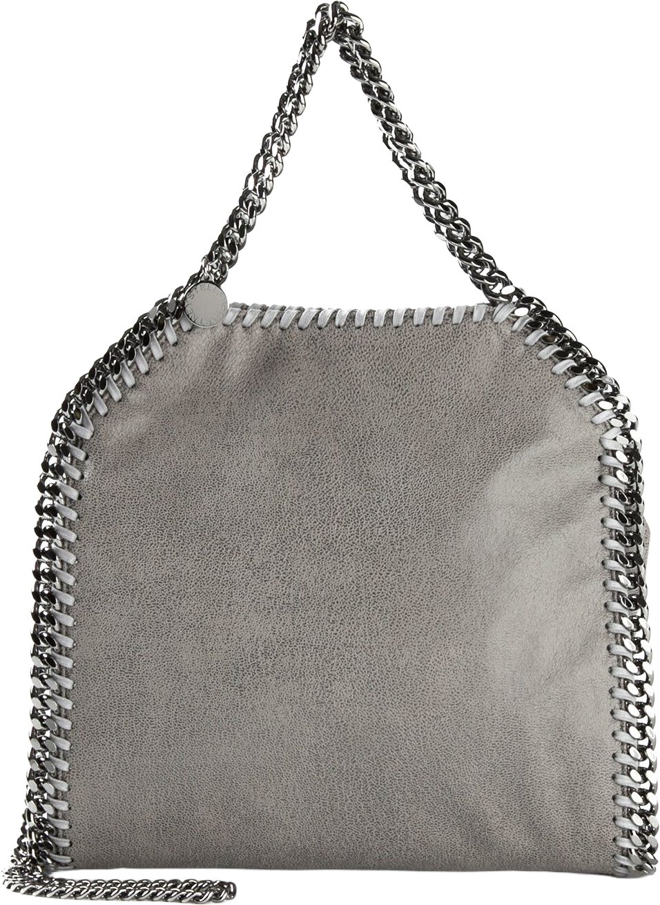 Bags Grey