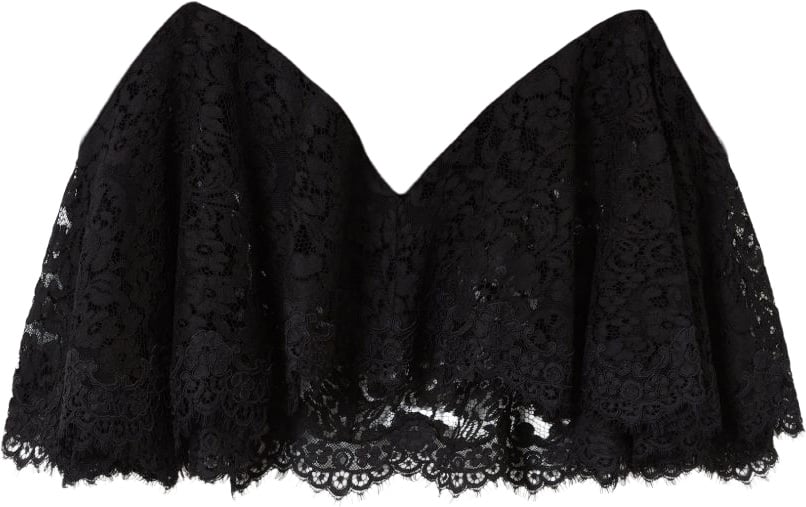 Skirts Black