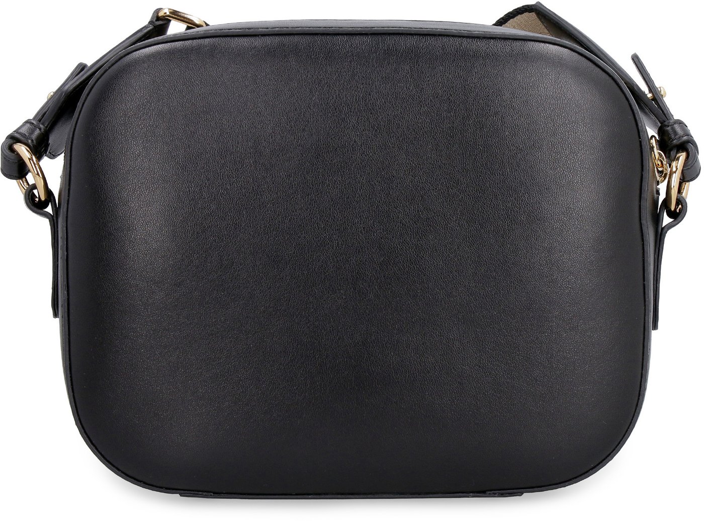Camera bag Stella Logo