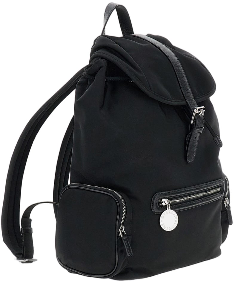 Dartmoor Backpack