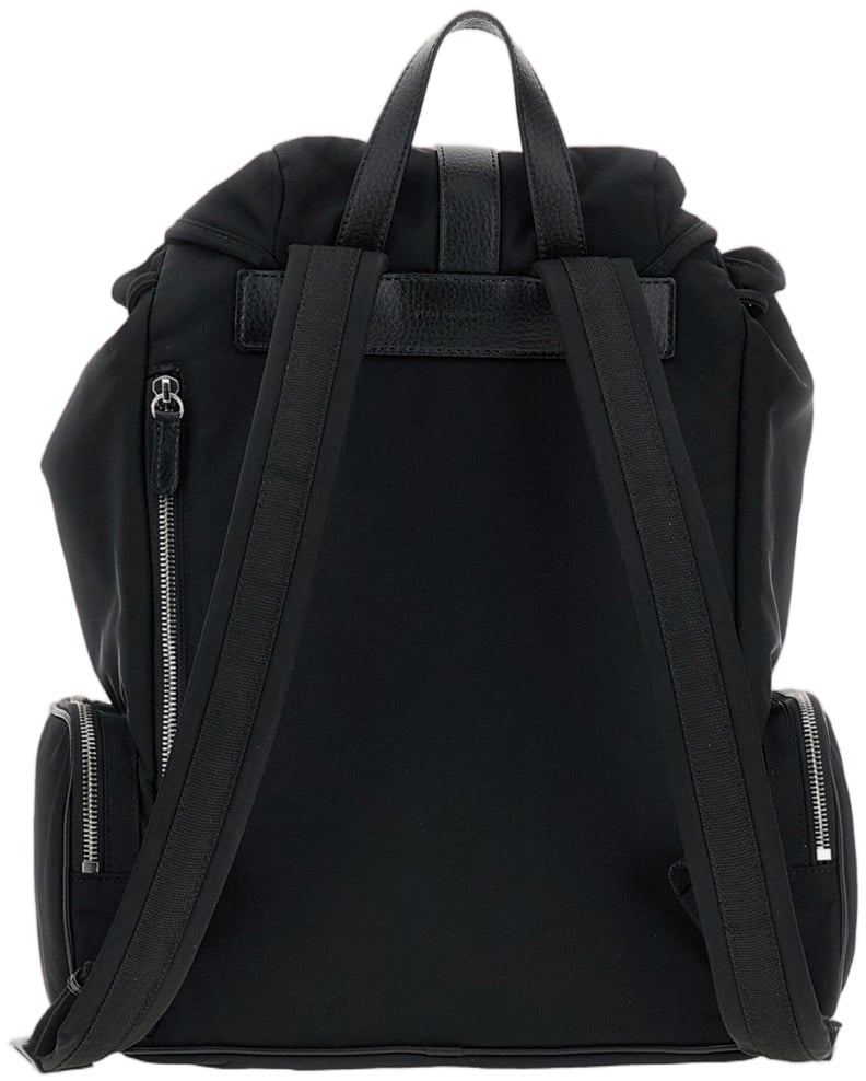 Dartmoor Backpack