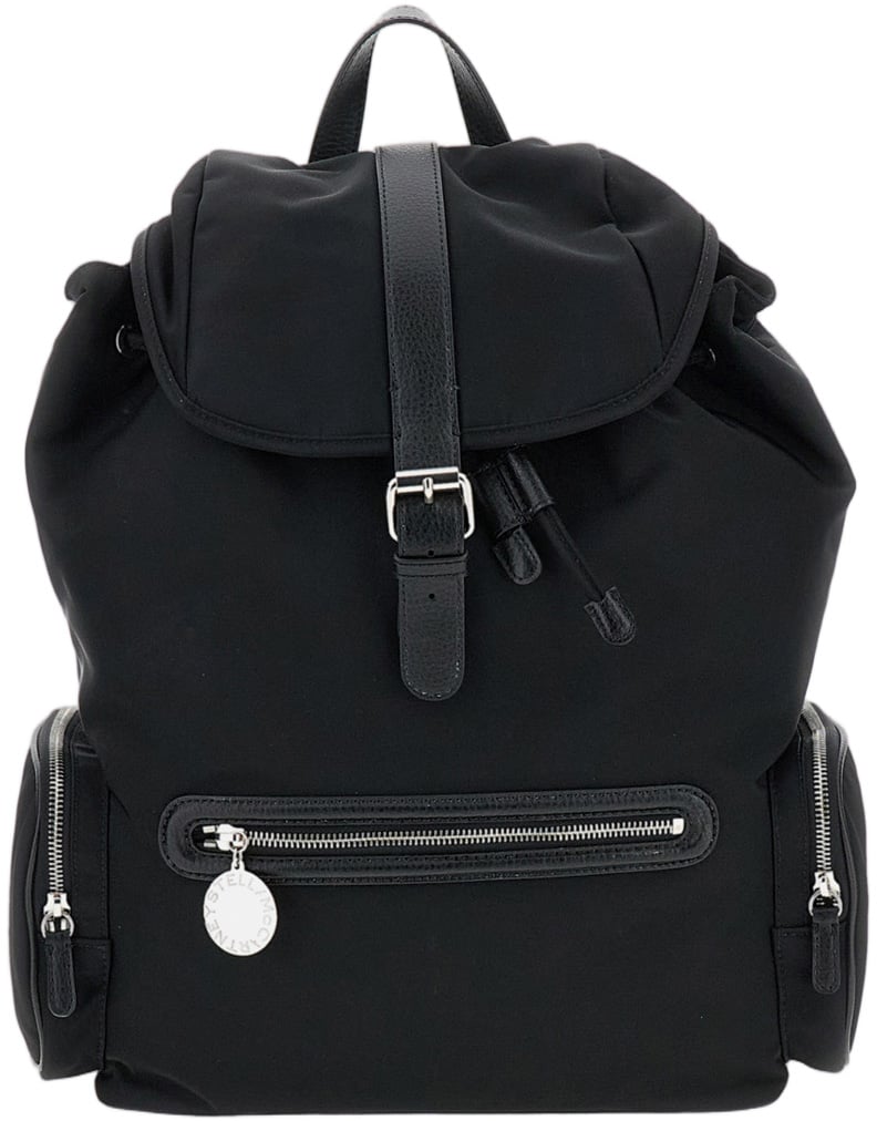 Dartmoor Backpack