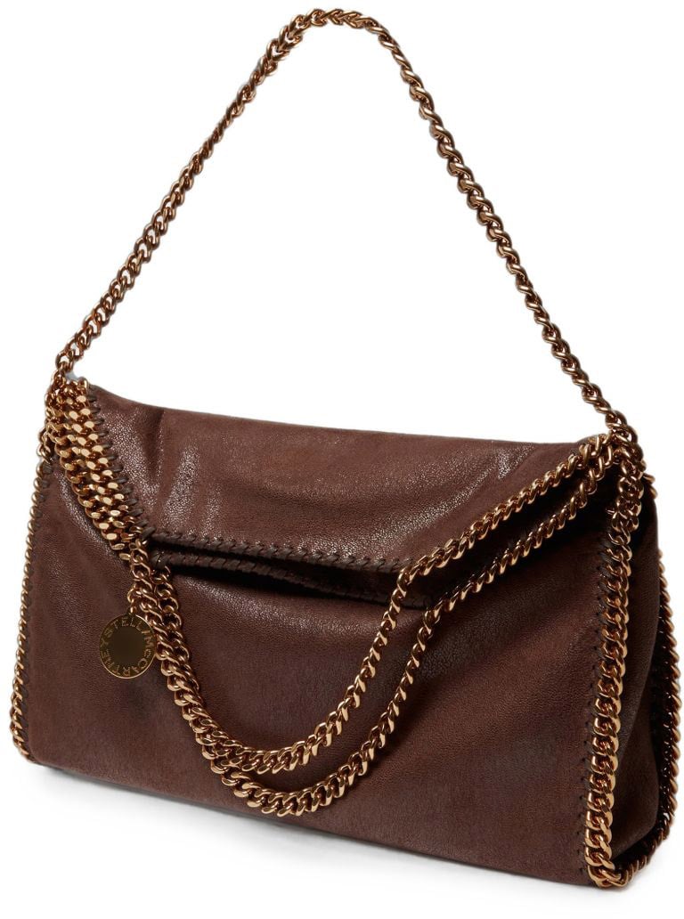 Bags Brown