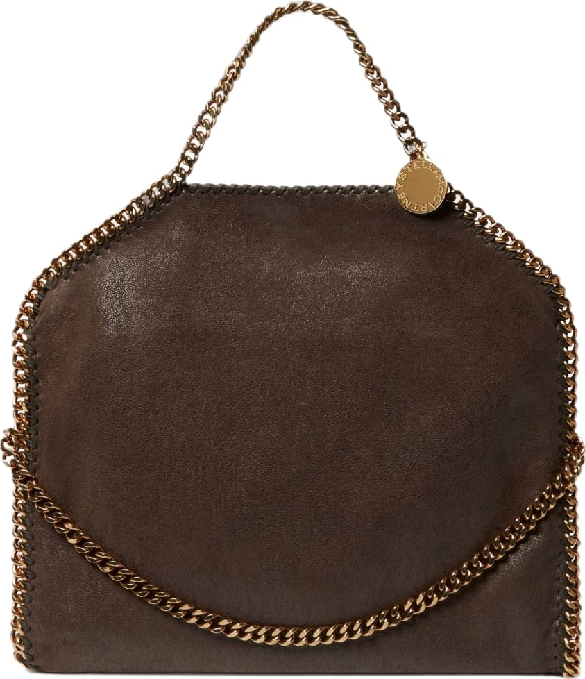 Bags Brown