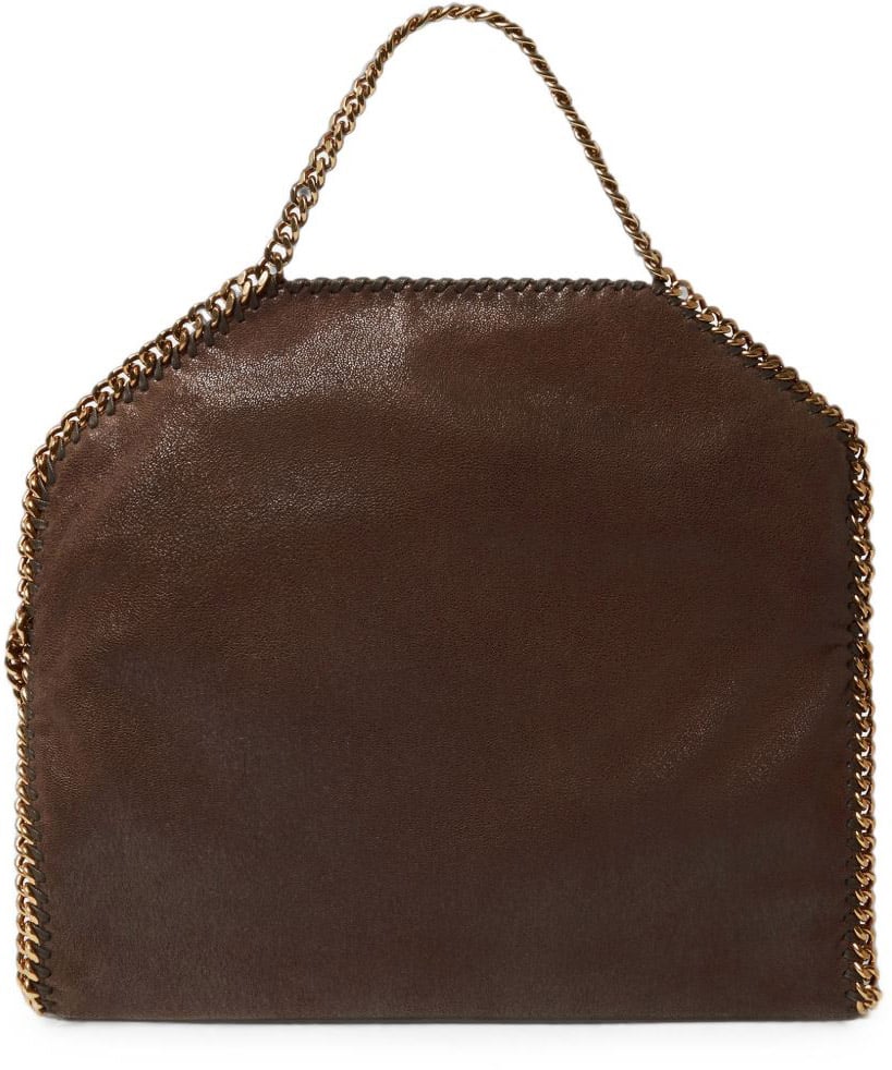 Bags Brown