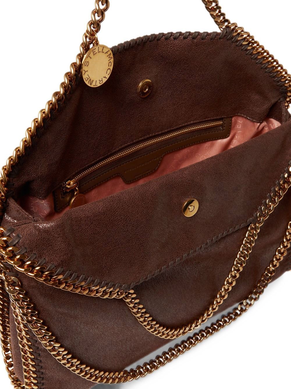 Bags Brown