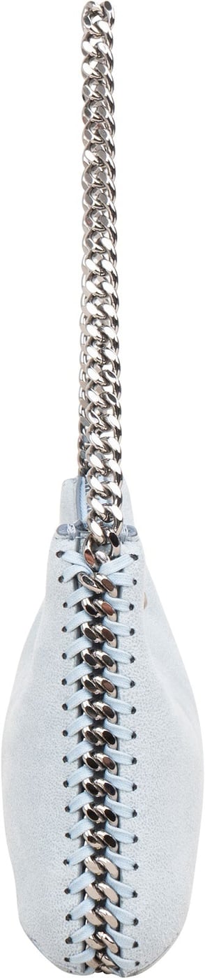 Stella McCartney Falabella Mini Shoulder Bag