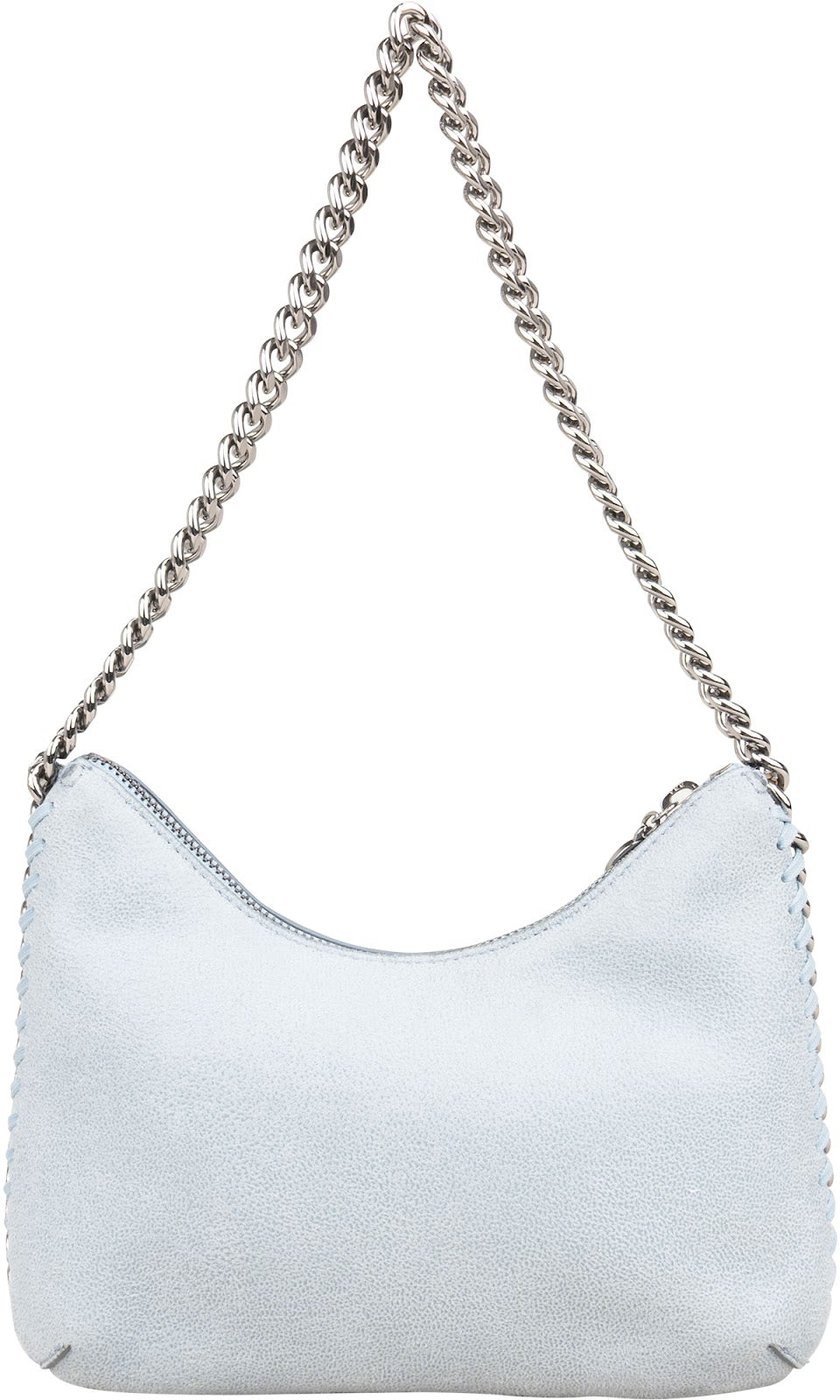 Stella McCartney Falabella Mini Shoulder Bag