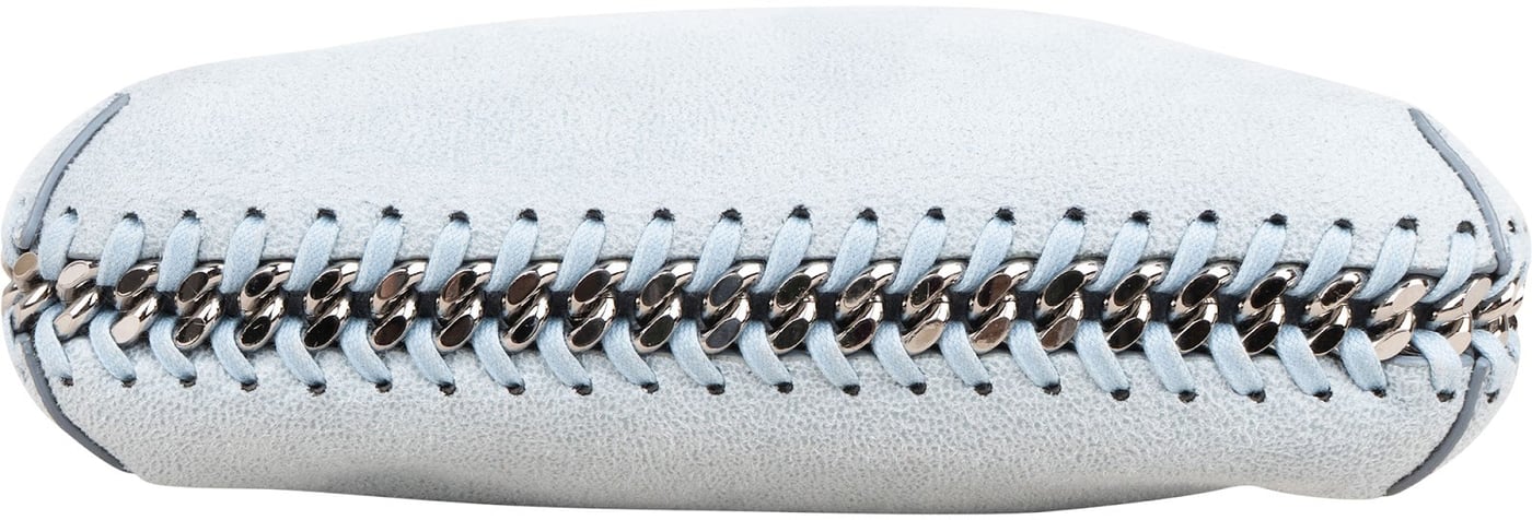 Stella McCartney Falabella Mini Shoulder Bag