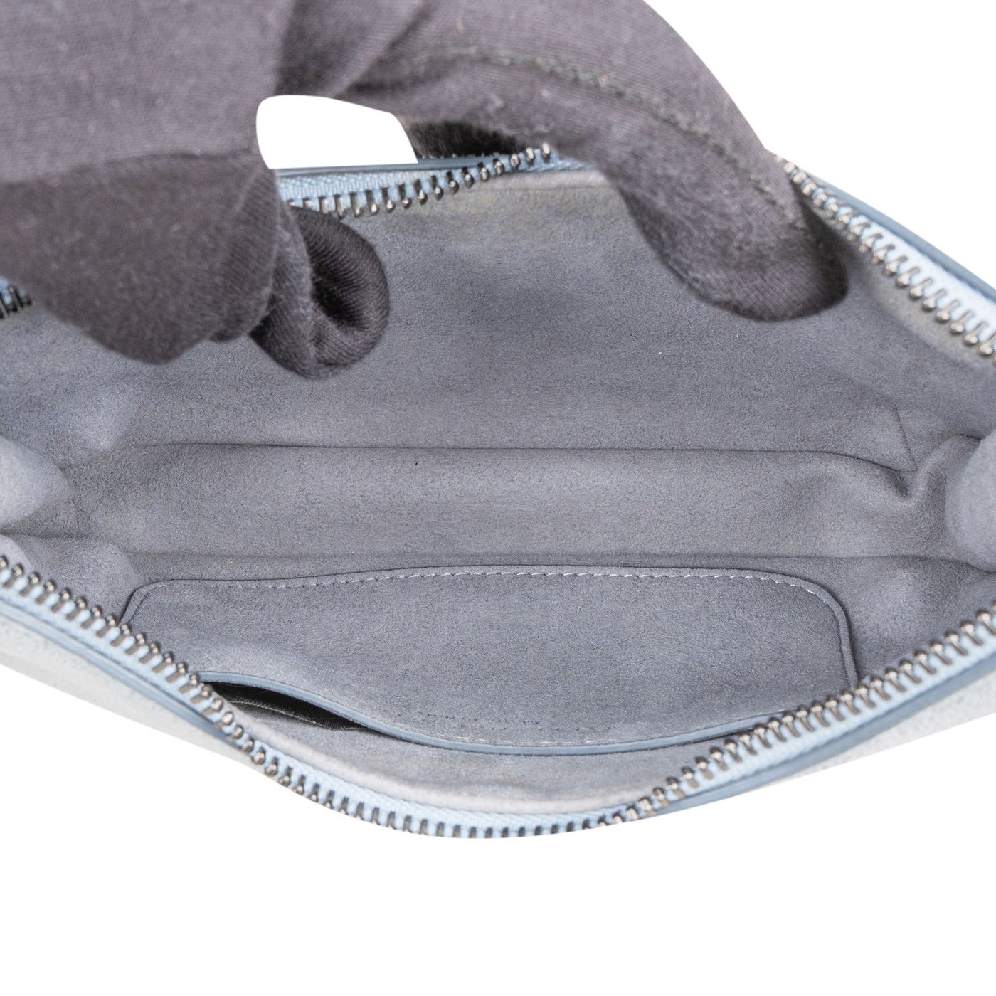 Stella McCartney Falabella Mini Shoulder Bag