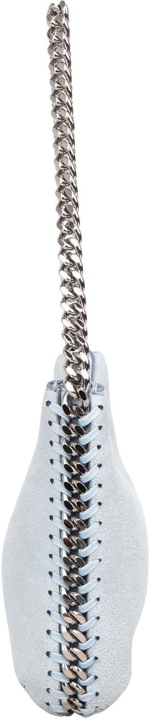 Stella McCartney Falabella Mini Shoulder Bag