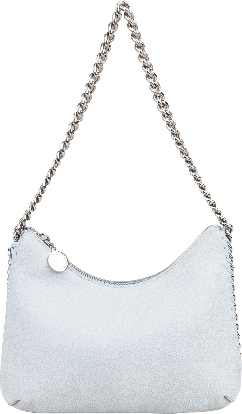 Stella McCartney Falabella Mini Shoulder Bag