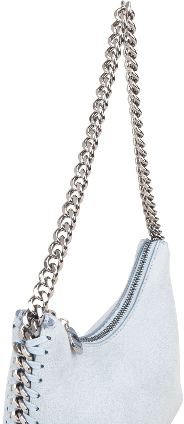 Stella McCartney Falabella Mini Shoulder Bag
