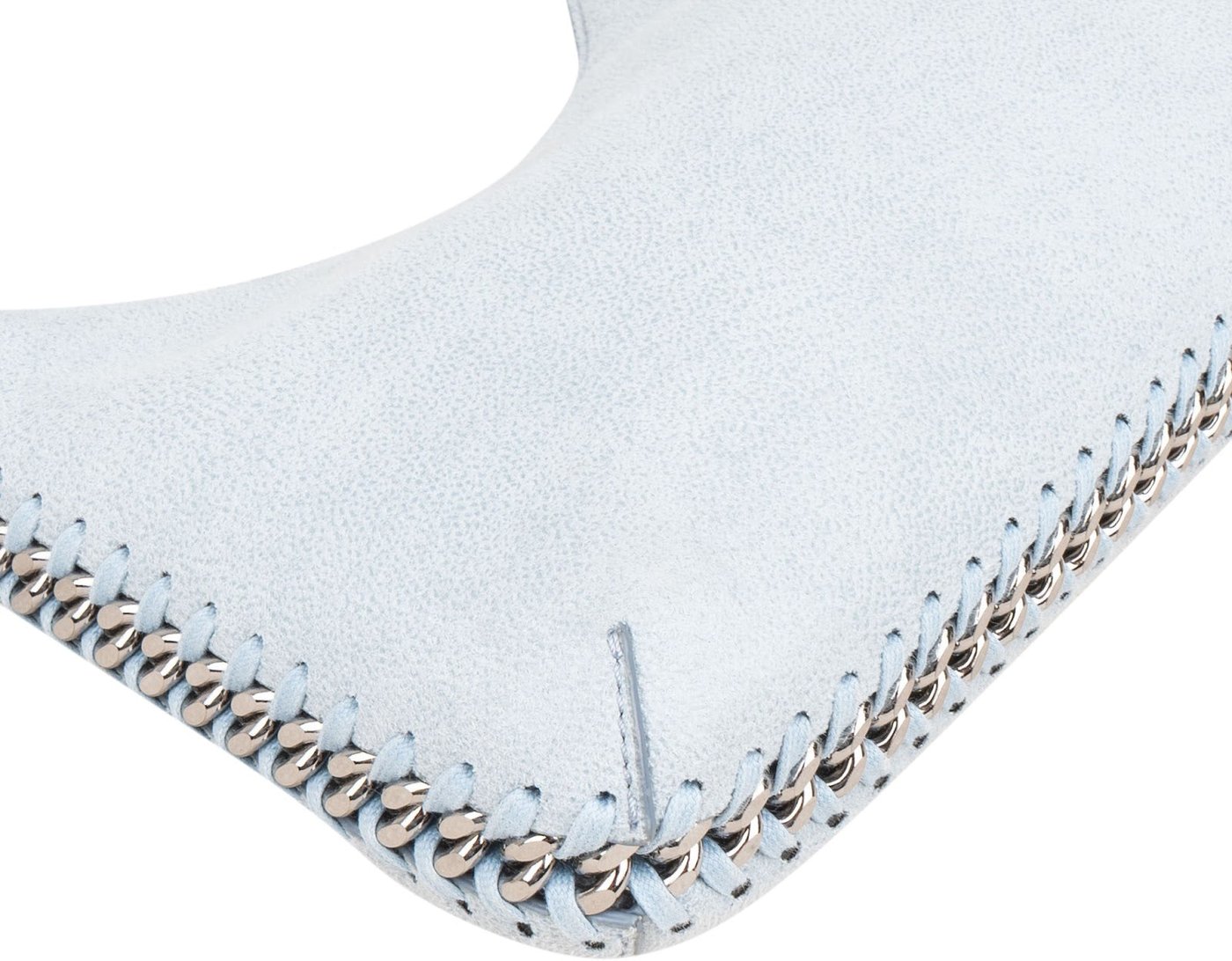 Stella McCartney Falabella Mini Shoulder Bag