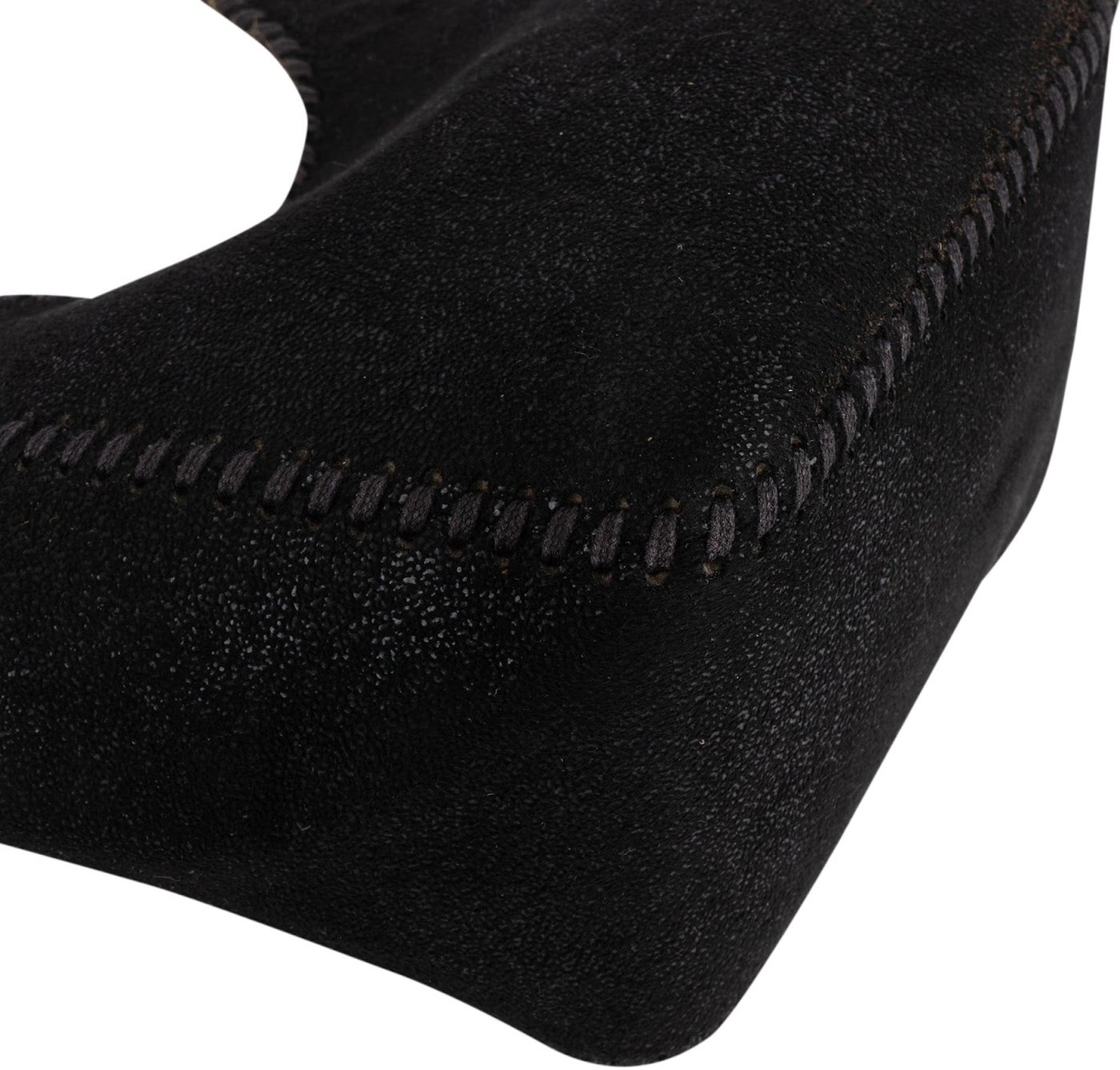 Stella McCartney Falabella Small Shopper Tote Handbag