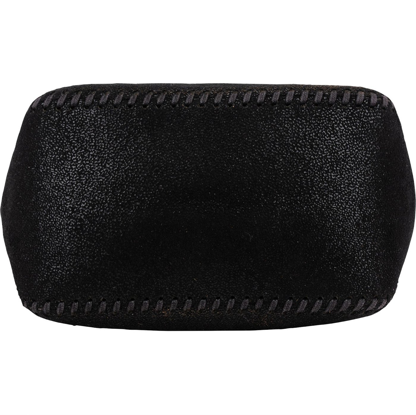 Stella McCartney Falabella Small Shopper Tote Handbag