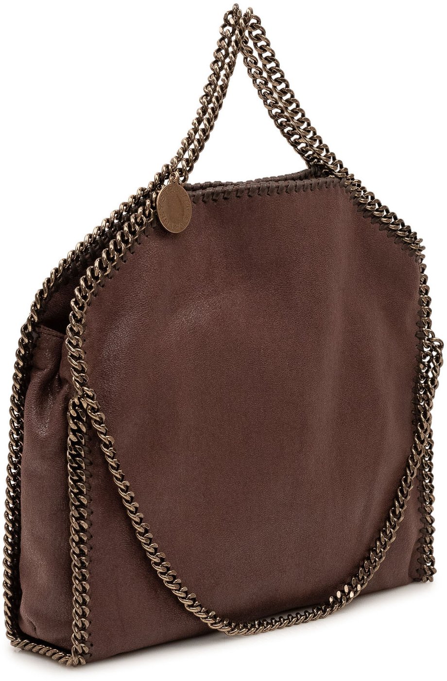 Borsa Falabella con Tre Catene