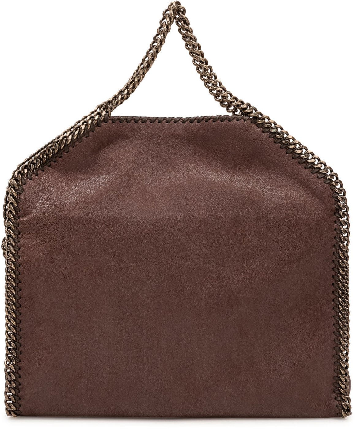 Borsa Falabella con Tre Catene