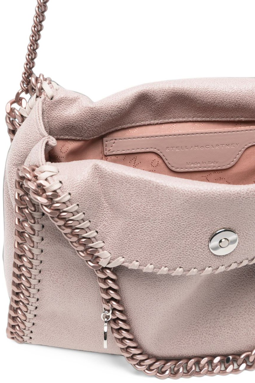 Bags Pink