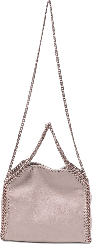 Bags Pink